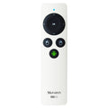 Measy RC9 2.4GHz Fly Air Mouse Wireless Keyboard Remote Control, RC9 – Durable Build, Easy to Use RC9