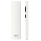 Measy RC9 2.4GHz Fly Air Mouse Wireless Keyboard Remote Control, RC9 – Durable Build, Easy to Use