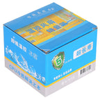 4Pin CPU Cooler Mute Silent Fan Heat Sink for Intel 1155 / 1151 / i3 / i5, Intel 1155 / 1151 / i3 / i5 – Durable Build, Easy to Use