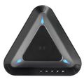 YANS YS-M11 USB Mini Port Video Conference Omnidirectional Microphone, YS-M11 – TPU YS-M11