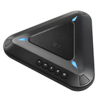 YANS YS-M11 USB Mini Port Video Conference Omnidirectional Microphone, YS-M11 – TPU