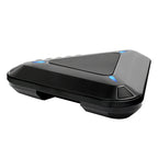 YANS YS-M11 USB Mini Port Video Conference Omnidirectional Microphone, YS-M11 – TPU