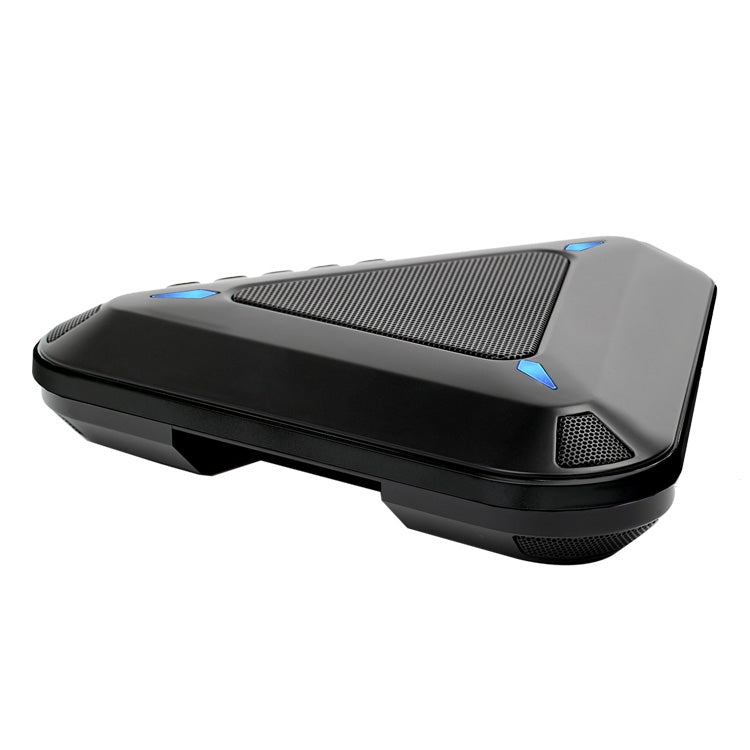 YANS YS-M11 USB Mini Port Video Conference Omnidirectional Microphone, YS-M11 – TPU