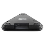 YANS YS-M11 USB Mini Port Video Conference Omnidirectional Microphone, YS-M11 – TPU