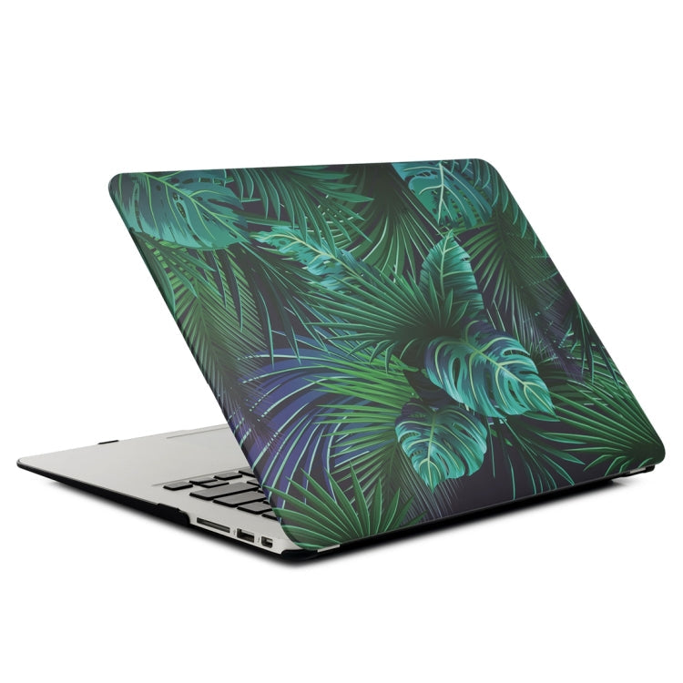 PC Case – 13.3" Screen PC5461B