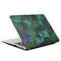PC Case – 13.3" Screen PC5461B