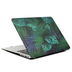 PC Case – 13.3" Screen PC5461B