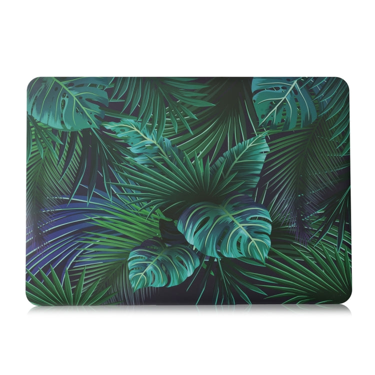 PC Case – 13.3" Screen