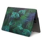PC Case – 13.3" Screen