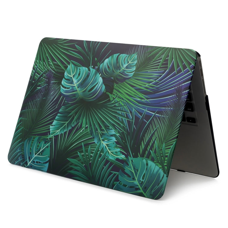 PC Case – 13.3" Screen