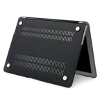 PC Case – 13.3" Screen