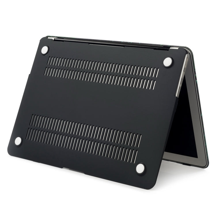 PC Case – 13.3" Screen