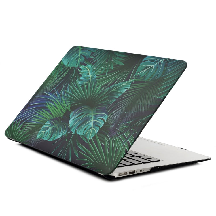 PC Case – 13.3" Screen