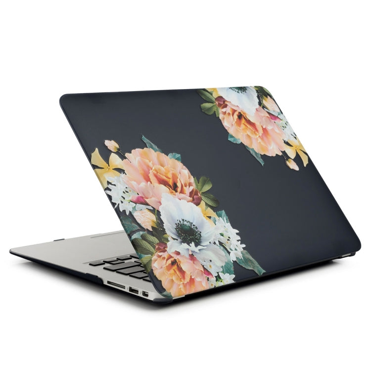 PC Case – 13.3" Screen PC5461C