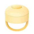 Accessory – Bluetooth Fingertip Video Controller Yellow