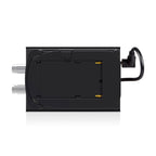 SEETEC 1 x HDMI Input to 2 x SDI Output Converter, 1 x HDMI to 2 x SDI – Aluminum Alloy, TPU