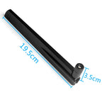 2.4GHz WiFi 18dBi SMA Male Antenna for Router Network, 2.4G SMA 18dBi