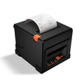ZJ-8360 USB Auto-cutter 80mm Thermal Receipt Printer, ZJ-8360 USB – Durable Build, Easy to Use ZJ-8360 USB UK Plug