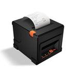 ZJ-8360 II USB and LAN Interface Auto-cutter 80mm Thermal Receipt Printer, ZJ-8360 II USB and LAN ZJ-8360 II USB and LAN UK Plug