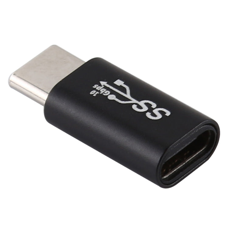 USB-C Adapter – / Type-C Female to Male Converter Adapter, Female to Male Female to Male