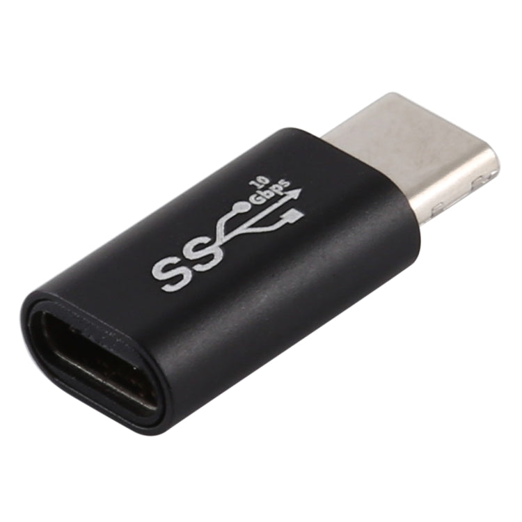 USB-C Adapter – / Type-C Female to Male Converter Adapter, Female to Male
