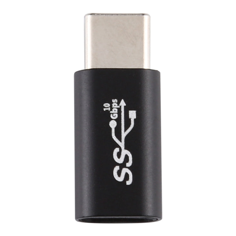 USB-C Adapter – / Type-C Female to Male Converter Adapter, Female to Male
