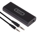 Portable HiFi Stereo Audio Headphone Amplifier Default Title