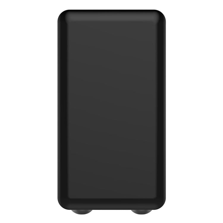 ORICO NS200-RU3 2-bay USB 3.0 Type-B to SATA External Hard Disk Box Storage Case Hard Drive Dock with Raid for 3.5 inch SATA HDD, Support UASP Protocol, USB 3.0 Type-B to SATA with Raid – Magnetic