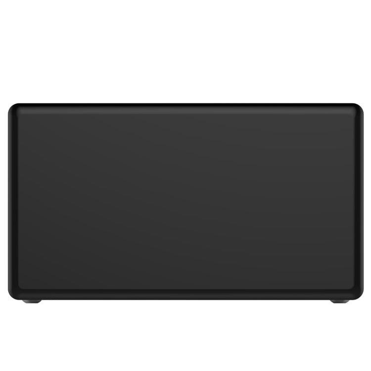 ORICO NS800-C3 8-bay USB-C / Type-C 3.1 to SATA External Hard Disk Box Storage Case Hard Drive Dock for 3.5 inch SATA HDD, Support UASP Protocol, USB 3.1 Type-C – Magnetic, 4K