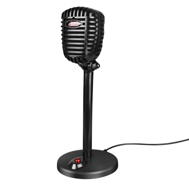 360 Degree Rotatable Driveless USB Voice Chat Device Video Conference Microphone, Cable Length: 2.2m – Wear-resistant Default Title