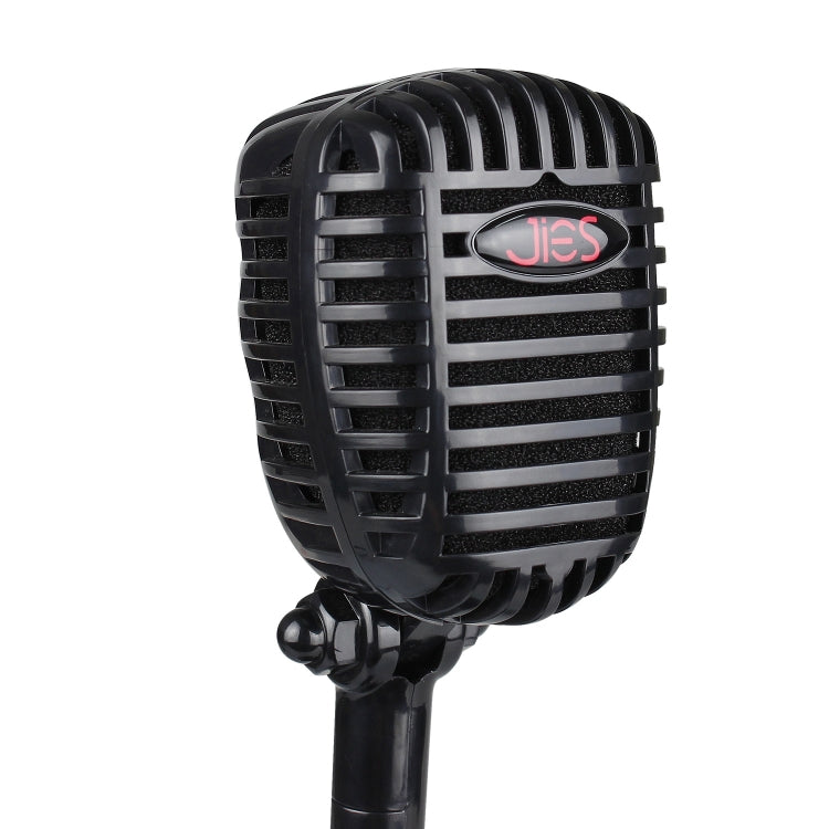 360 Degree Rotatable Driveless USB Voice Chat Device Video Conference Microphone, Cable Length: 2.2m – Wear-resistant
