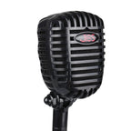 360 Degree Rotatable Driveless USB Voice Chat Device Video Conference Microphone, Cable Length: 2.2m – Wear-resistant