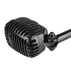 360 Degree Rotatable Driveless USB Voice Chat Device Video Conference Microphone, Cable Length: 2.2m – Wear-resistant