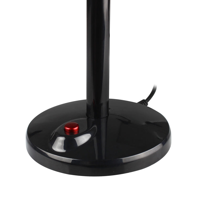 360 Degree Rotatable Driveless USB Voice Chat Device Video Conference Microphone, Cable Length: 2.2m – Wear-resistant