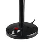 360 Degree Rotatable Driveless USB Voice Chat Device Video Conference Microphone, Cable Length: 2.2m – Wear-resistant