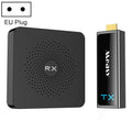 Measy W2H Mini2 60GHz Full HD 1080P Wireless 3D Transmission Kit, Transmission Distance: 30m, UK Plug, PC6337, PC6337AU, PC6337UK, PC6337US PC6337