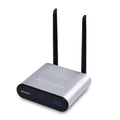 Measy AU680 Wireless Audio Speaker Transmission Box, Transmitter & Receiver, Transmission Distance: 100m, AU680 AU680