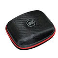 Storage Case – Data Wire Charger Earphone Portable EVA Logo Receiving Case Arrange... EVA Black Black