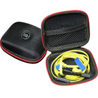 Storage Case – Data Wire Charger Earphone Portable EVA Logo Receiving Case Arrange...