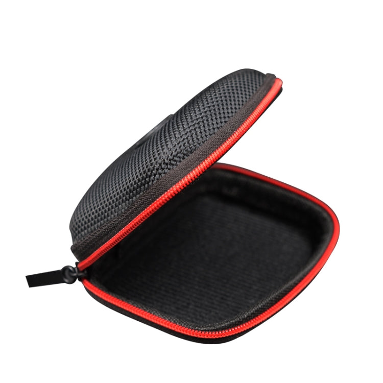 Storage Case – Data Wire Charger Earphone Portable EVA Logo Receiving Case Arrange...