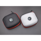 Storage Case – Data Wire Charger Earphone Portable EVA Logo Receiving Case Arrange...