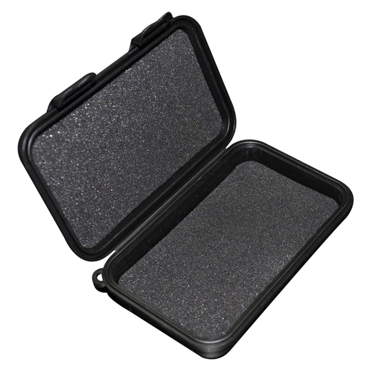 Storage Case – Data Wire Charger Earphone Portable PP Material Receiving Case