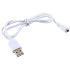 5 in 1 Multi-function Data Cable with 4 Adapters, Suitable for Mico USB / HDMI / Nokia 2.0 / iPhone 4, 5 in 1 – Durable Build, Easy to Use