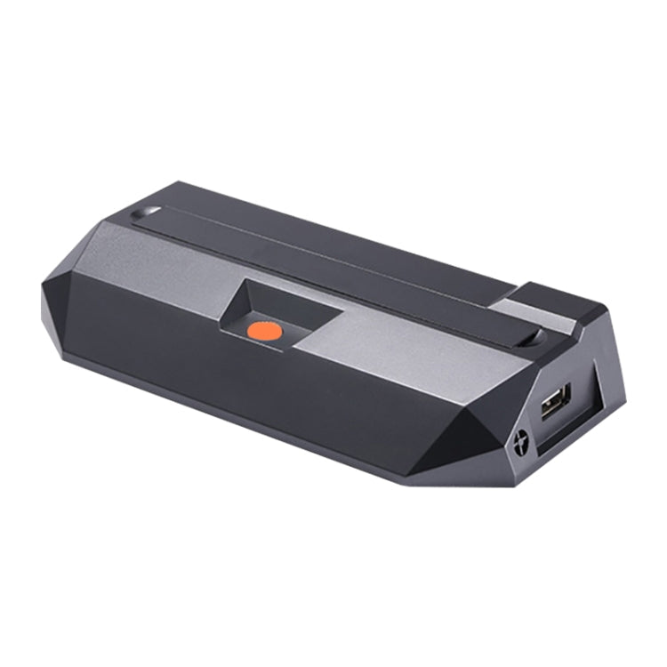 R1pro Windows and Linux System Mini PC, Quad Core 1.5GHz, RAM: 1GB, ROM: 8GB, Support WiFi, WiFi Version – TPU
