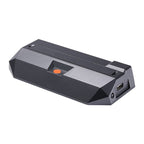 R1pro Windows and Linux System Mini PC, Quad Core 1.5GHz, RAM: 1GB, ROM: 8GB, Support WiFi, WiFi Version – TPU