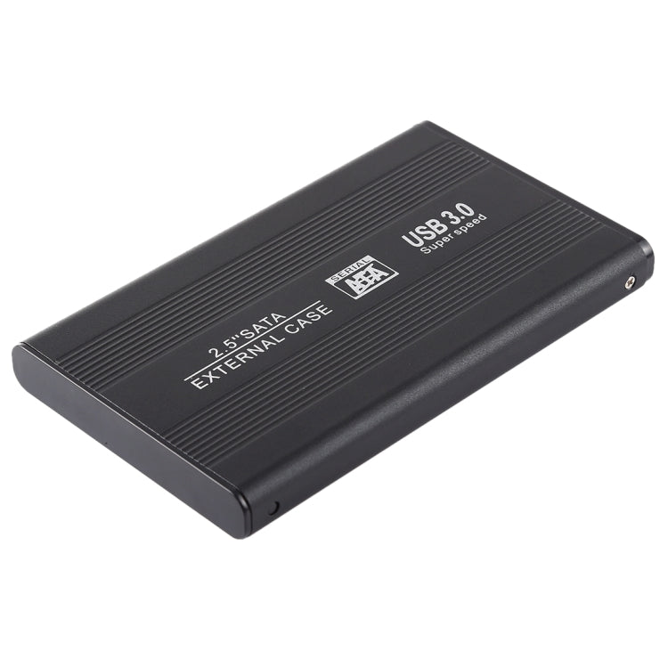 Richwell SATA R2-SATA-1TGB 1TB 2.5 inch USB3.0 Super Speed Interface Mobile Hard Disk Drive, 1TB, 1TGB – Durable Build, Easy to Use