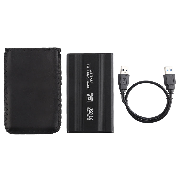 Richwell SATA R2-SATA-1TGB 1TB 2.5 inch USB3.0 Super Speed Interface Mobile Hard Disk Drive, 1TB, 1TGB – Durable Build, Easy to Use