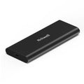 Richwell SSD R280-SSD-240GB 240GB Mobile Hard Disk Drive for Desktop PC, 240GB – Durable Build, Easy to Use