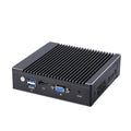 K660G4 Windows and Linux System Mini PC, Intel Celeron Processor N2840 Quad-Core 2M Cache,1.83GHz, up to 2.25GHz, 2GB RAM + 32GB SSD, 2GB+32GB – TPU 2GB+32GB