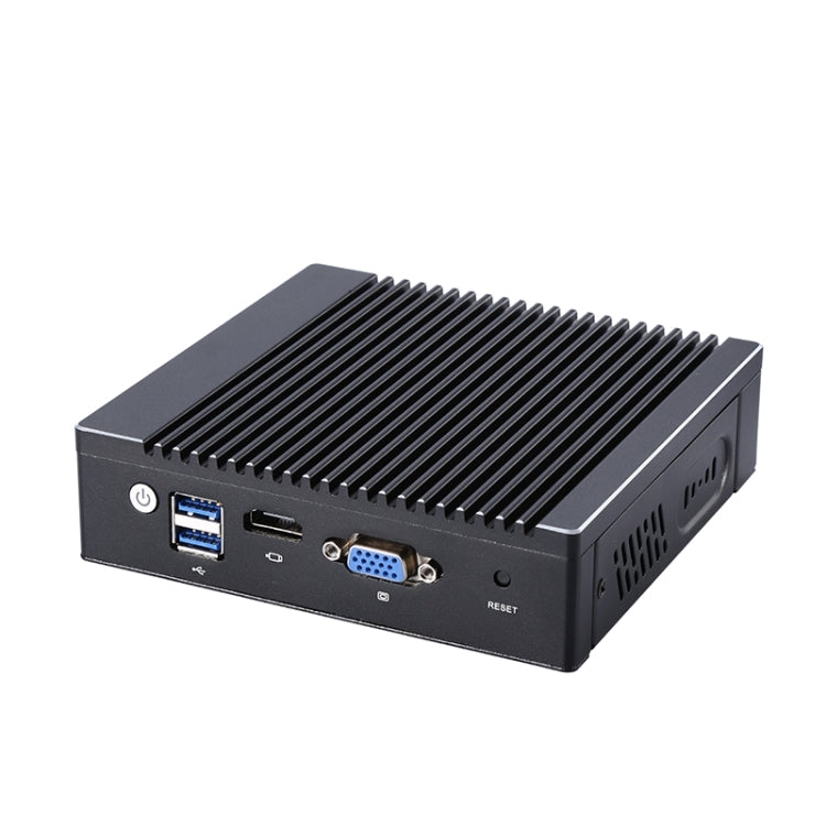 K660G4 Windows and Linux System Mini PC, Intel Celeron Processor N2840 Quad-Core 2M Cache,1.83GHz, up to 2.25GHz, 2GB RAM + 32GB SSD, 2GB+32GB – TPU 2GB+32GB